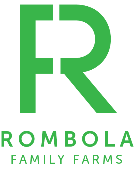 RFF Logo CMYK 7501000